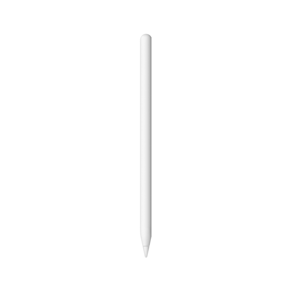 Apple Pencil S2