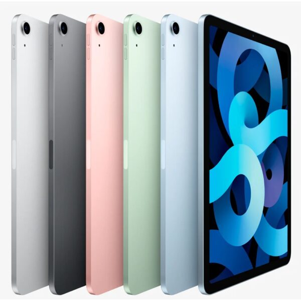 iPad Air 4Th 64 GB