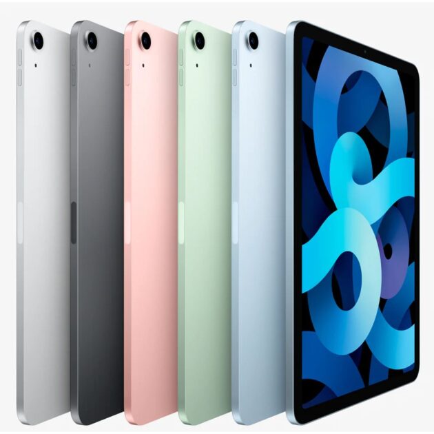iPad Air 4Th 64 GB