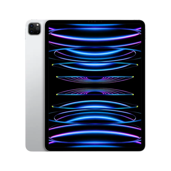 iPad Pro 6Th 12,9 pulgadas 256 GB