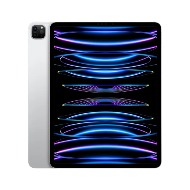 iPad Pro 6Th 12,9 pulgadas 256 GB