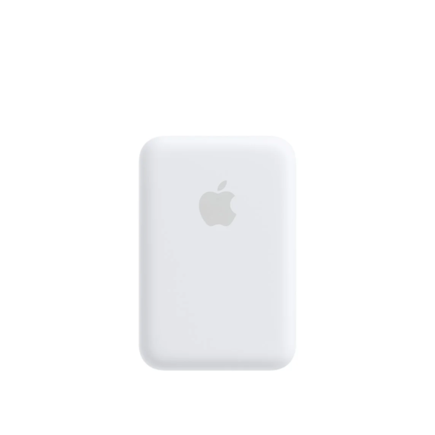 Battery pack de Apple