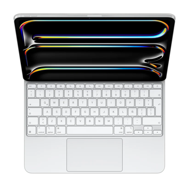 Magic Keyboard para iPad Pro de 13 pulgadas