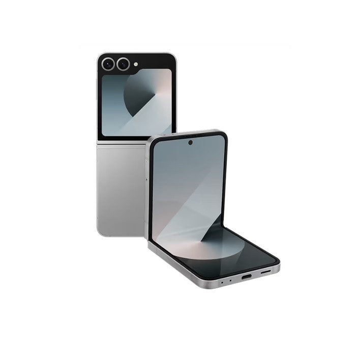Samsung FLIP Z6 512 GB