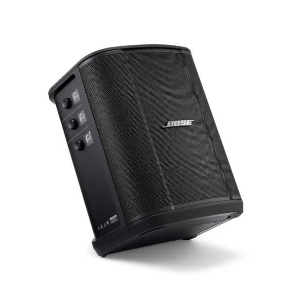 Bose S1 Pro+