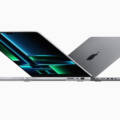 ¿Qué trae de nuevo la MacBook en 2025? Todo sobre el ecosistema Apple