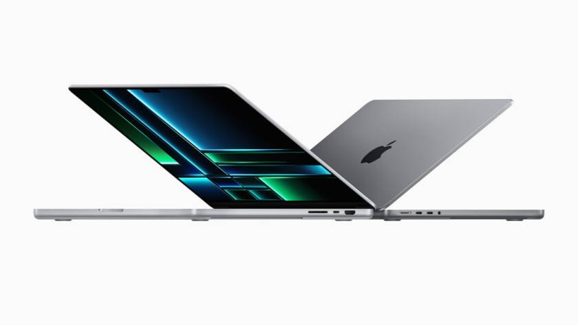 ¿Qué trae de nuevo la MacBook en 2025? Todo sobre el ecosistema Apple