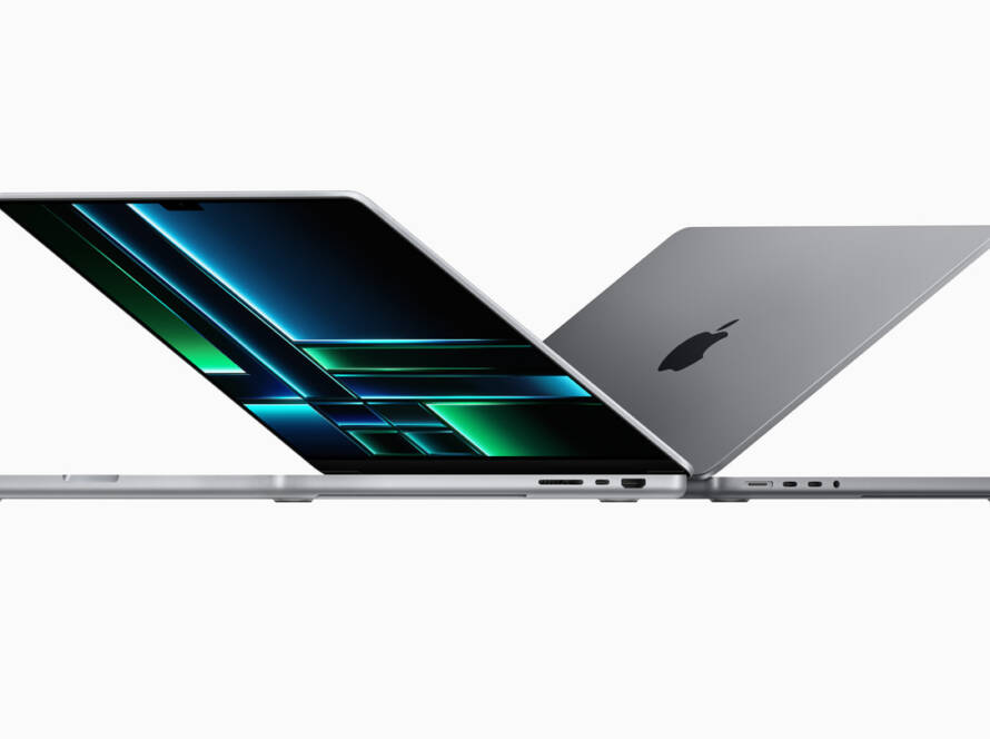 ¿Qué trae de nuevo la MacBook en 2025? Todo sobre el ecosistema Apple