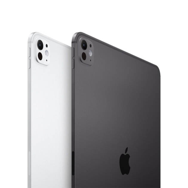 iPad Pro M5 13 Pulgadas